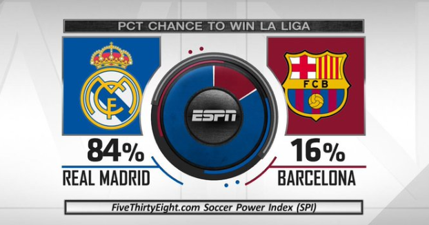评为四川省“专精特新”中小企业