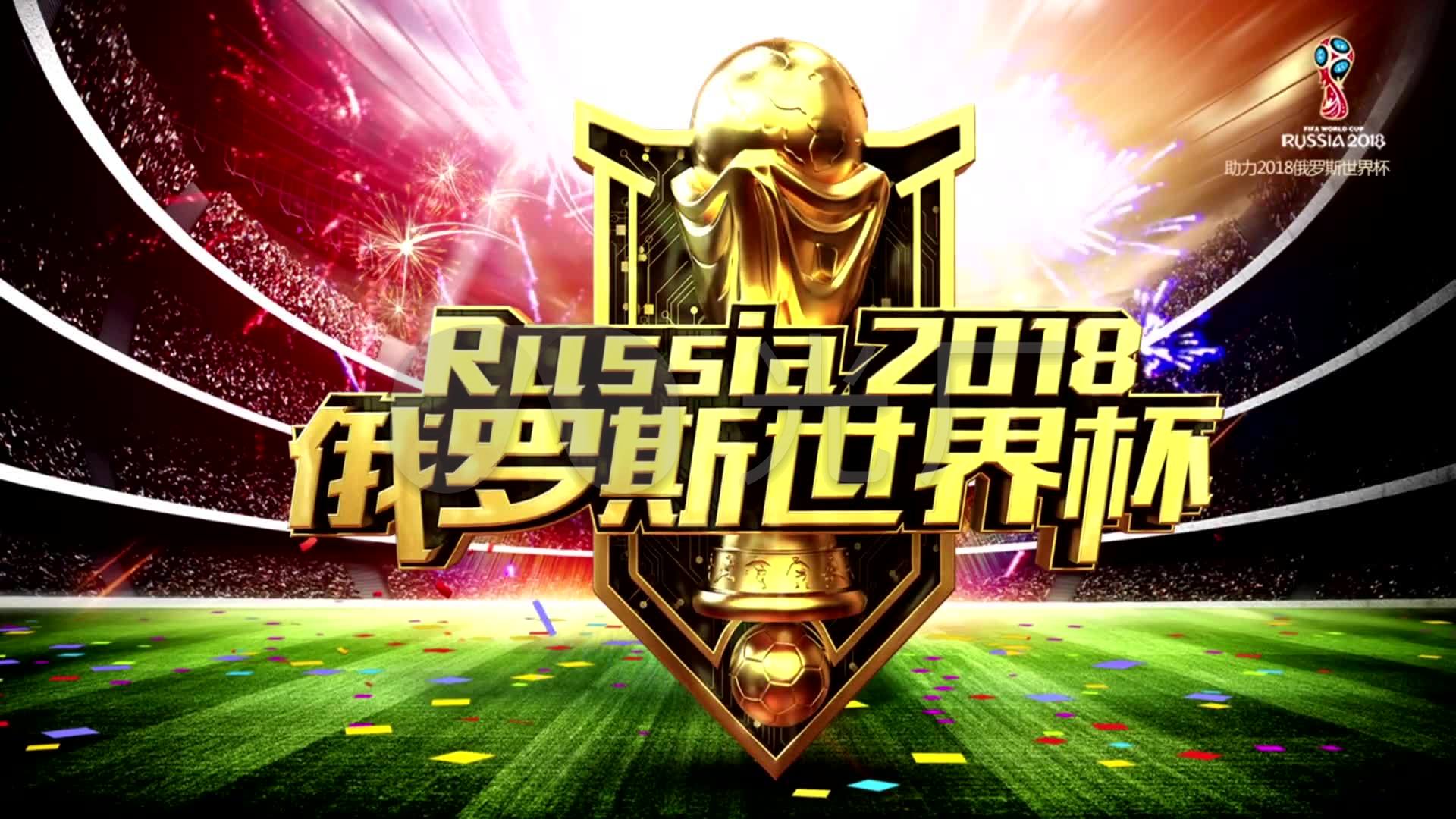 上游芯片卖爆，下游利润微薄，厂商困在了千亿美元的可穿戴市场