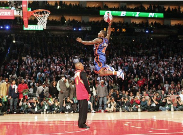 1628578686047afa2687aa9111b14