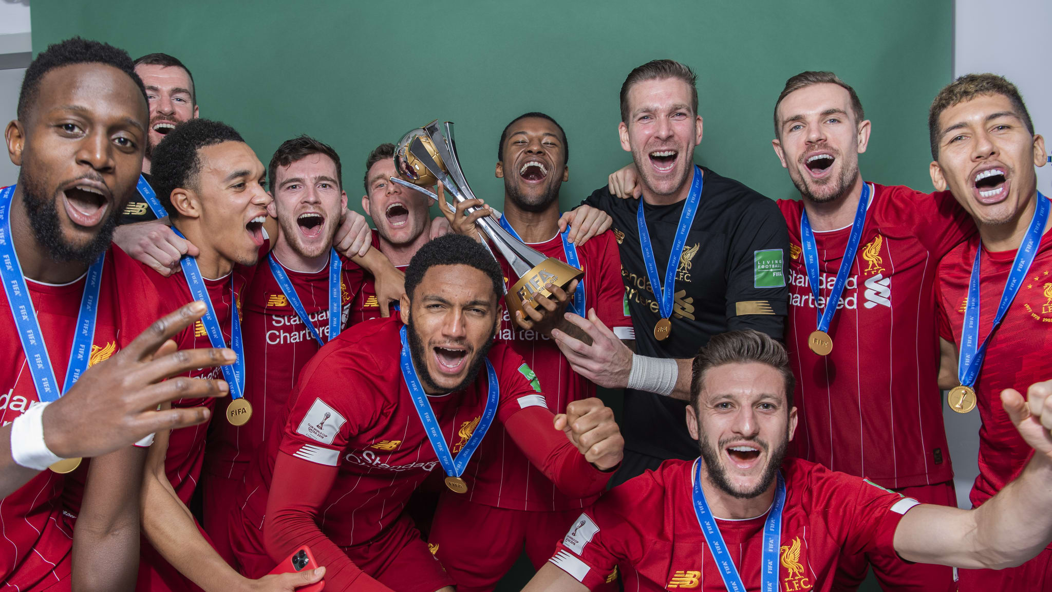 国产黑科技，15级深肤色连续心率测量方案VC7（基于VC8201）正式发...