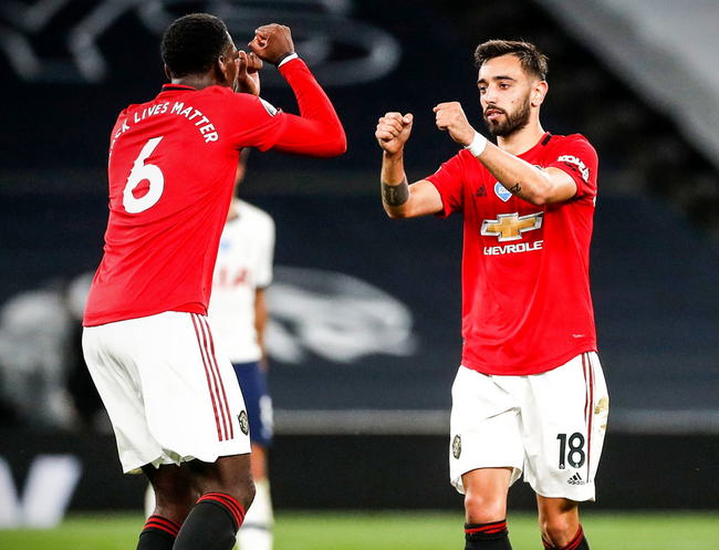 WeChat3a425a601551be2ee18355e0c5b85e50