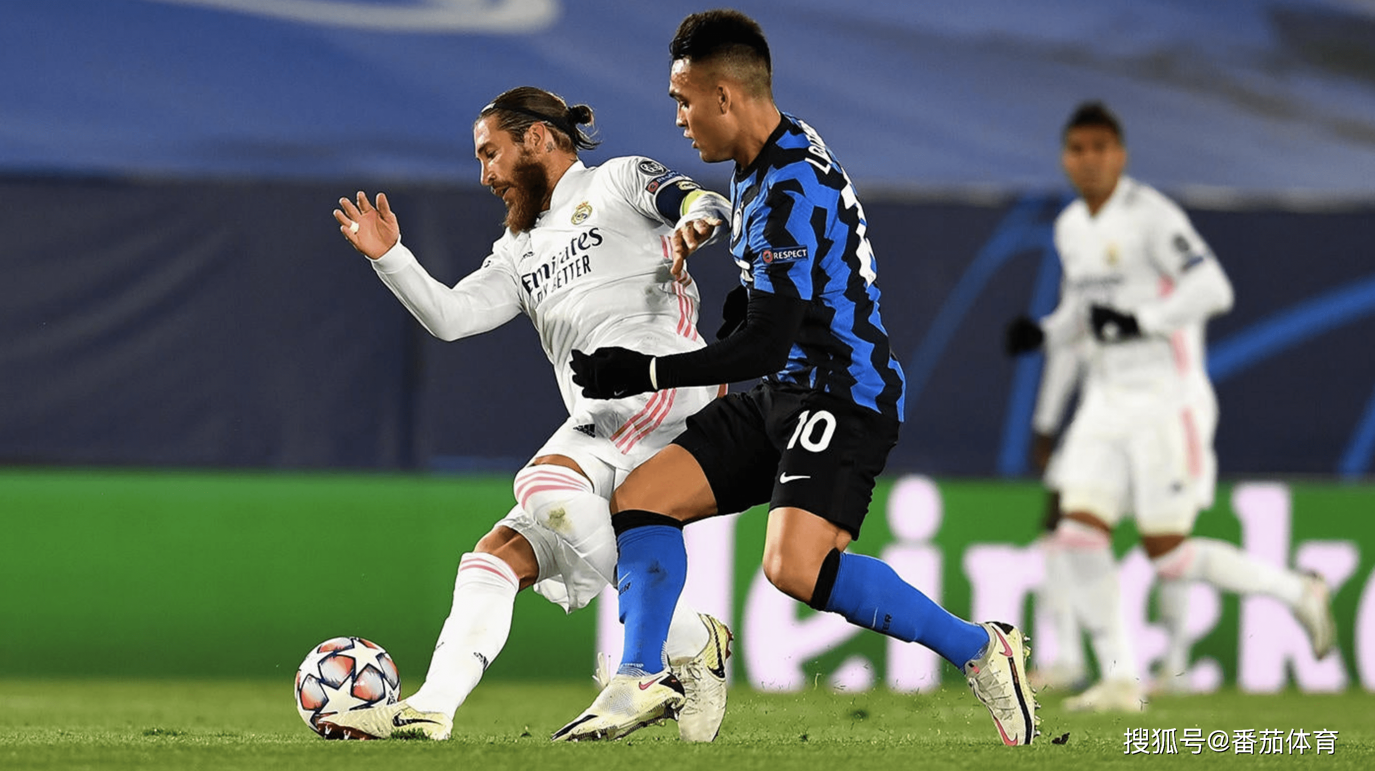 WeChat04f15bb7808b69e091d8986e12500582