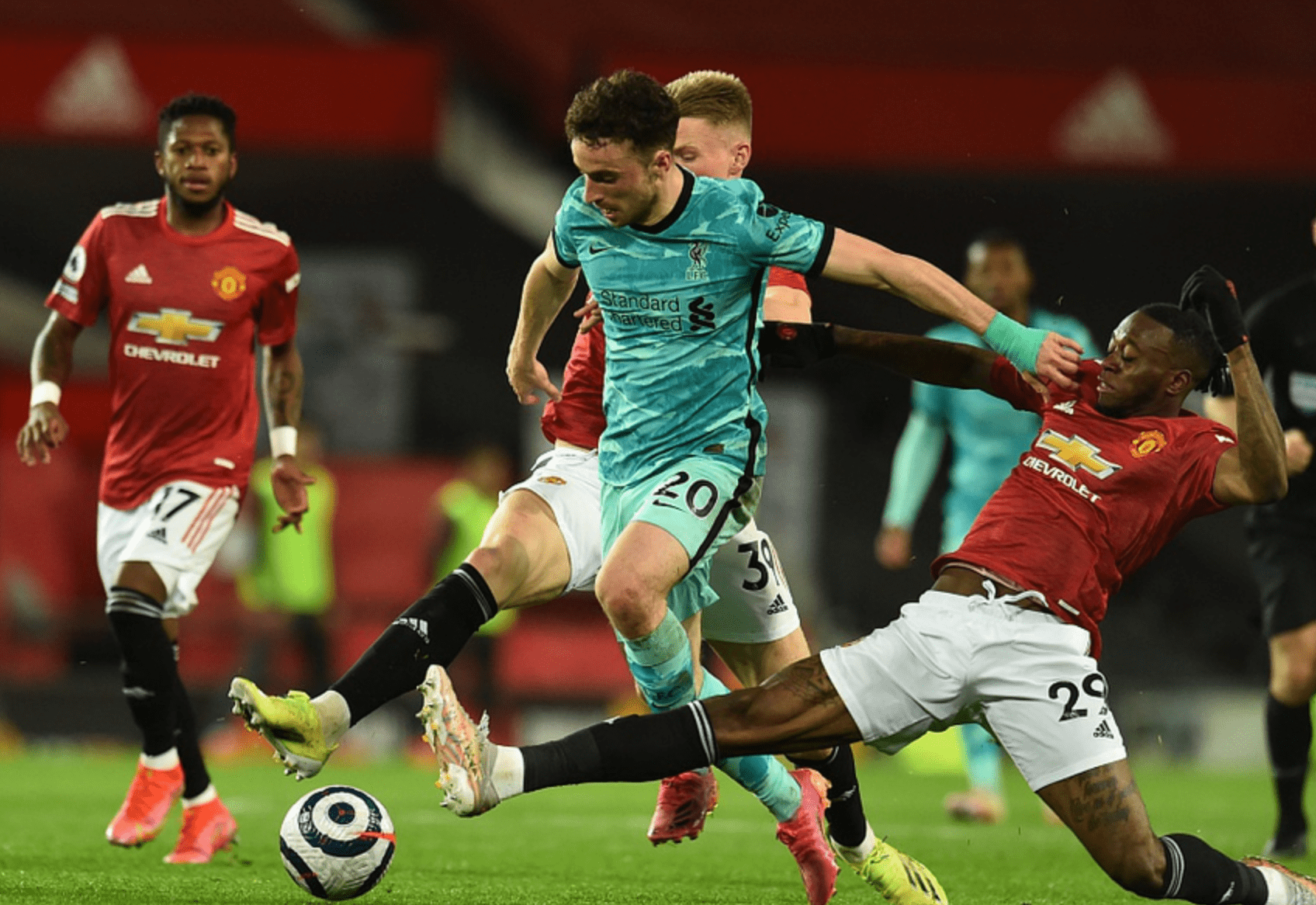 WeChat97e83c2f633dd62846fab24071775f93