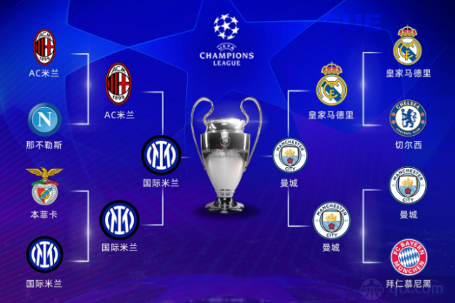 WeChatdc64bb65f620f3cca5832b8a1c327be1