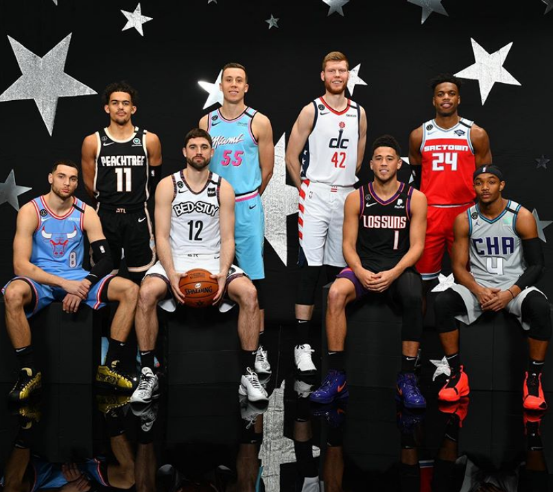 WeChat51fa22e6e0eebf8c594ec3e53affb090