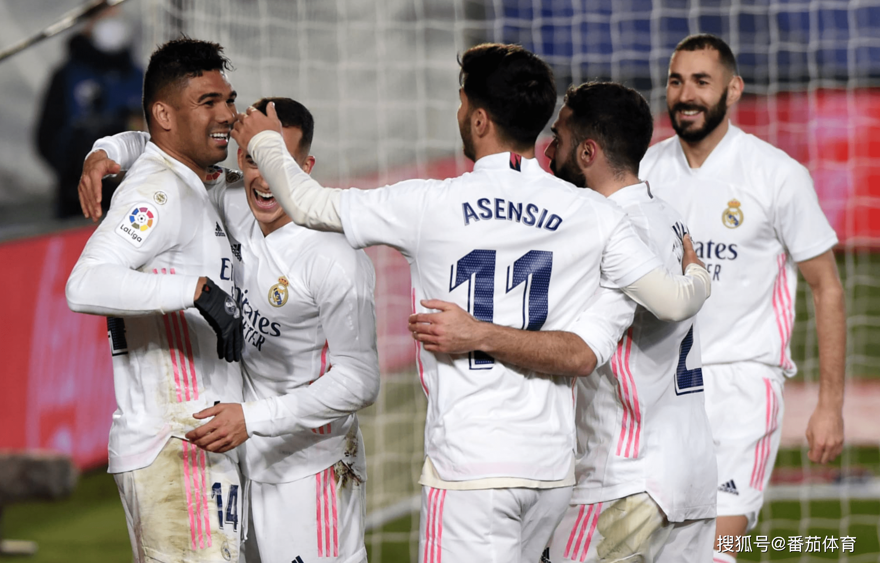 WeChat390f1454faf3448079da188bd4e6e690