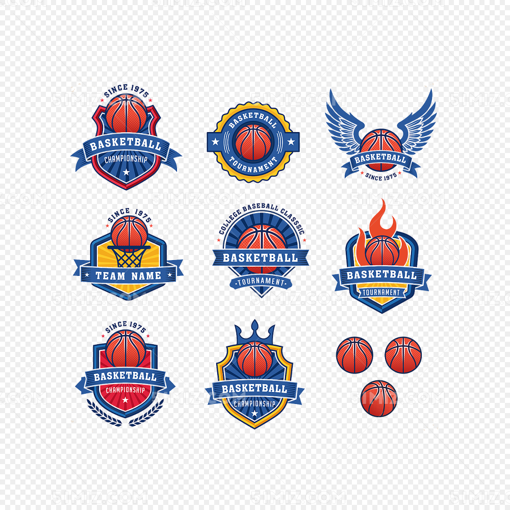 WeChatcade0a48e15d9dac06fde3408d1d1fd3