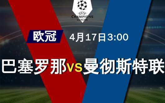 2021年第十六届“中国芯”名单出炉，维客昕微荣获“芯火新锐产品”奖