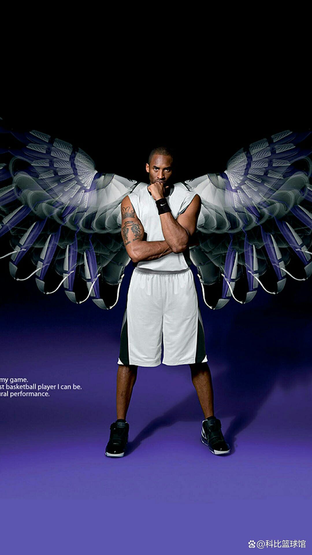 维客昕微通过2022年度四川省“专精特新”中小企业认定